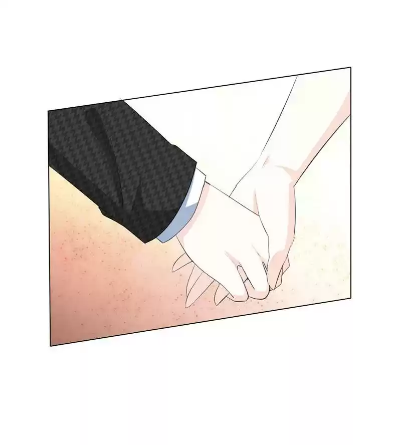 I Love You More Than Ever 77