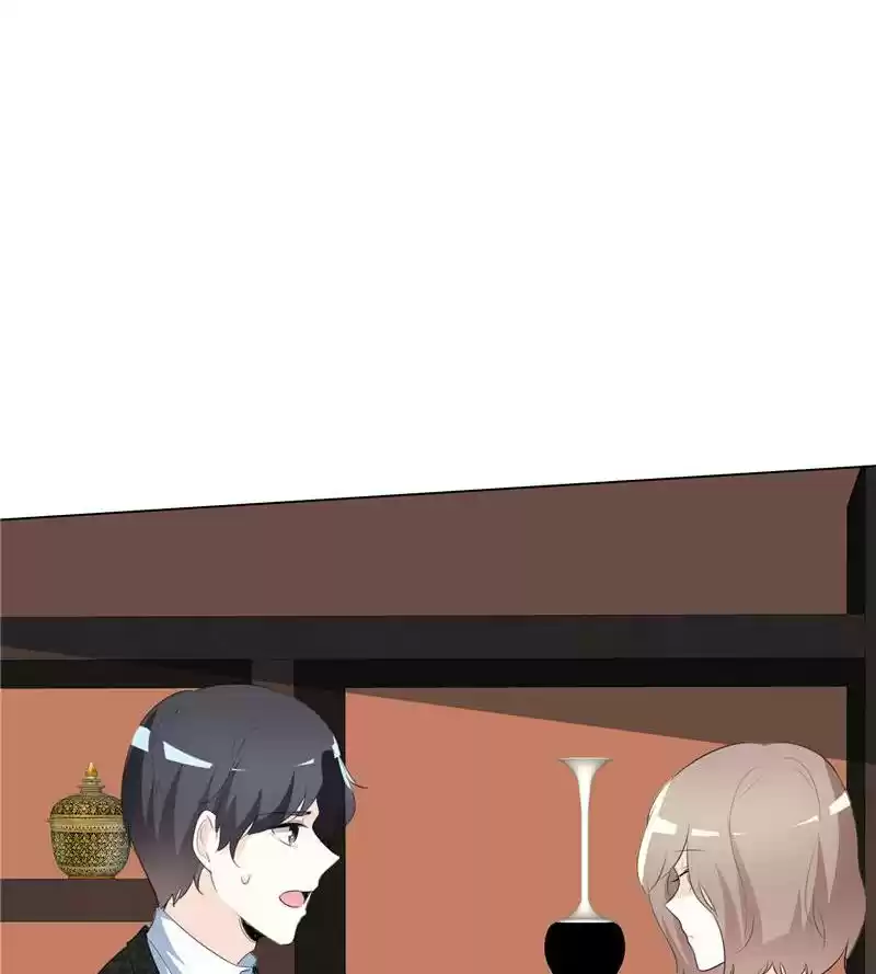 I Love You More Than Ever 77