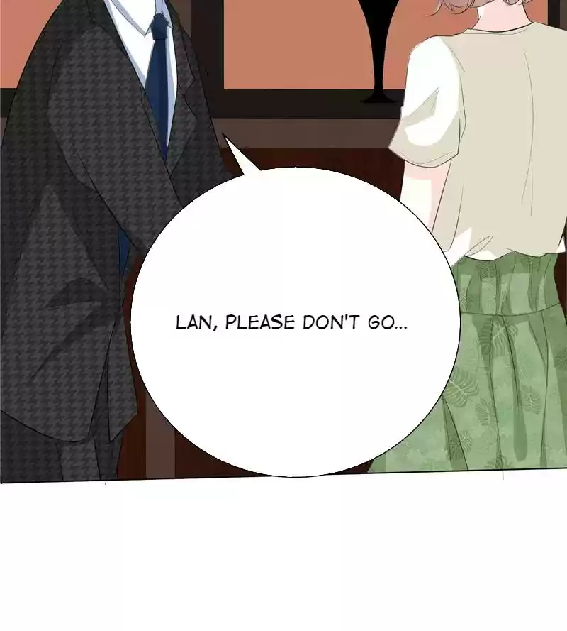 I Love You More Than Ever 77