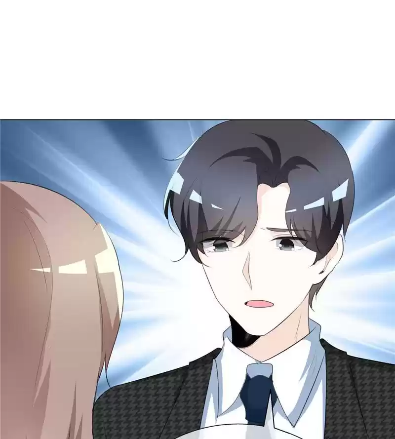 I Love You More Than Ever 77