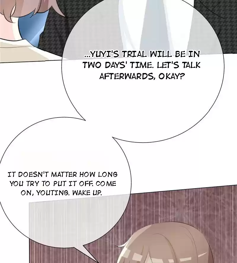 I Love You More Than Ever 77