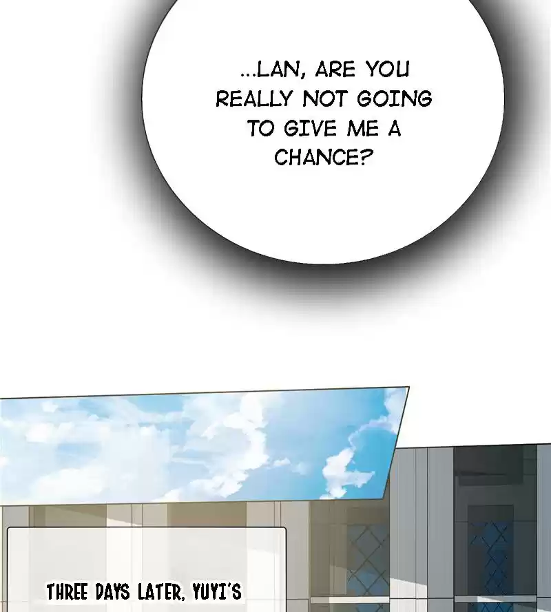 I Love You More Than Ever 77