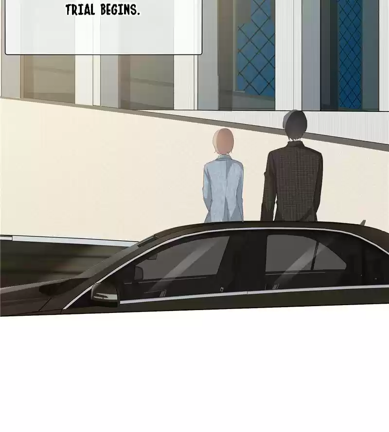 I Love You More Than Ever 77