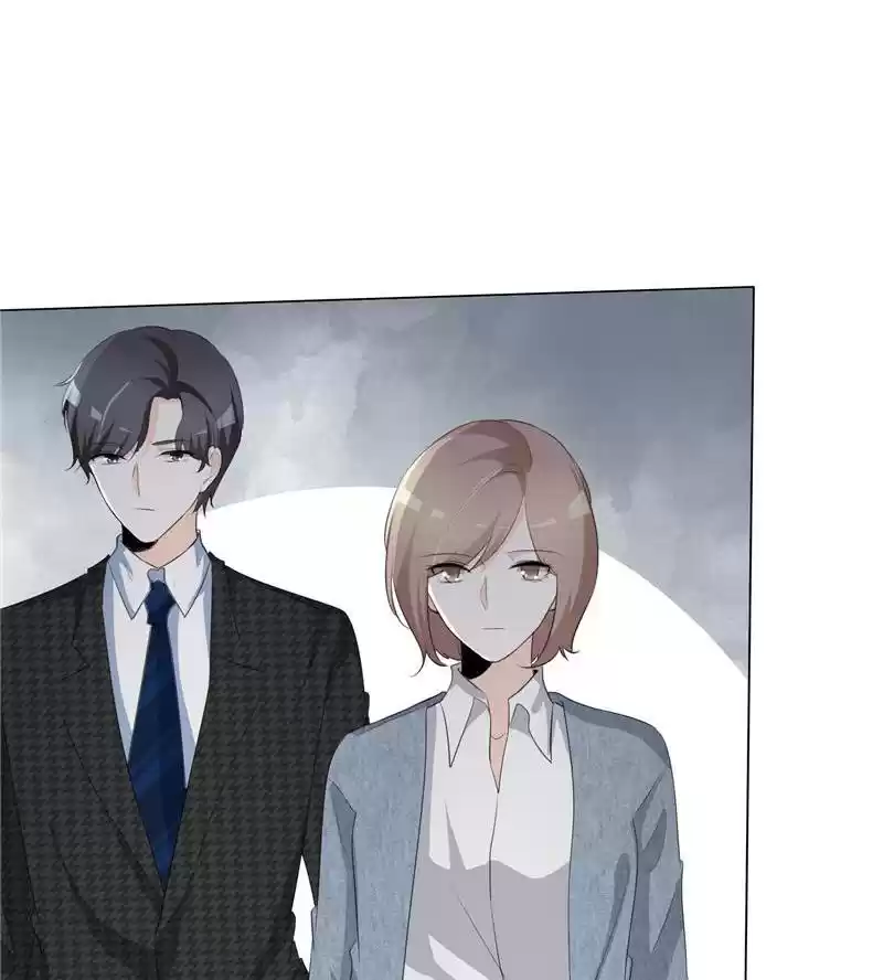 I Love You More Than Ever 77