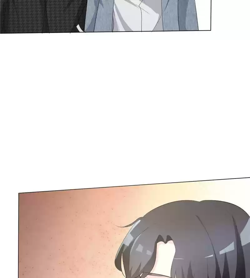 I Love You More Than Ever 77