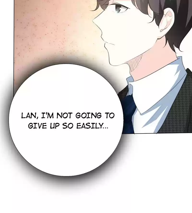 I Love You More Than Ever 77