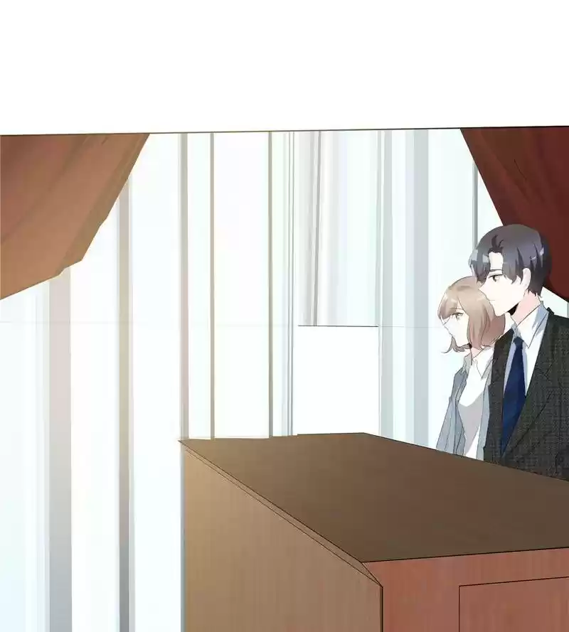 I Love You More Than Ever 77