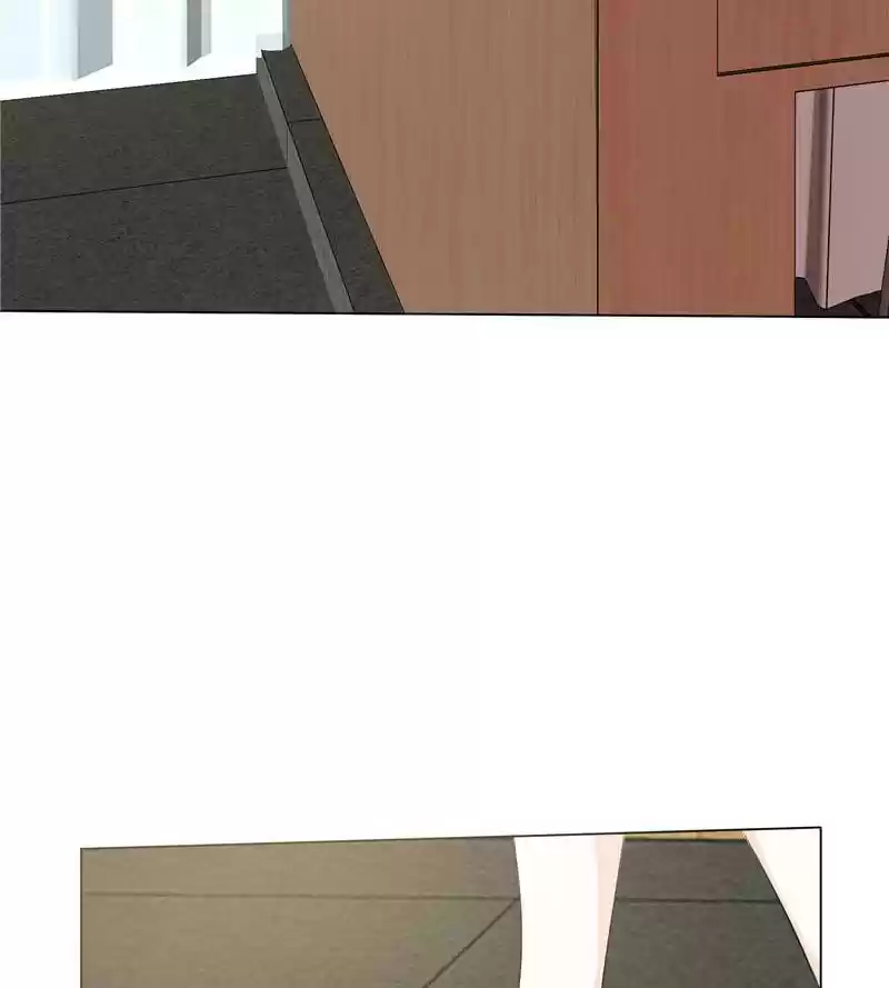 I Love You More Than Ever 77