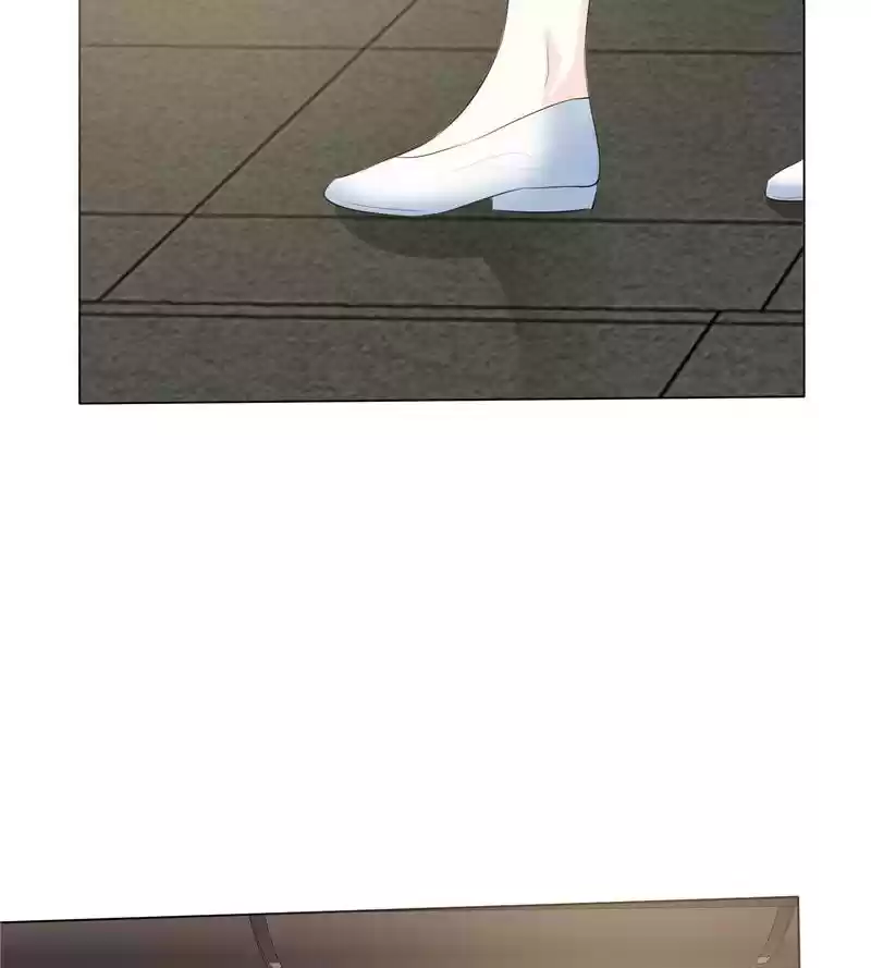 I Love You More Than Ever 77