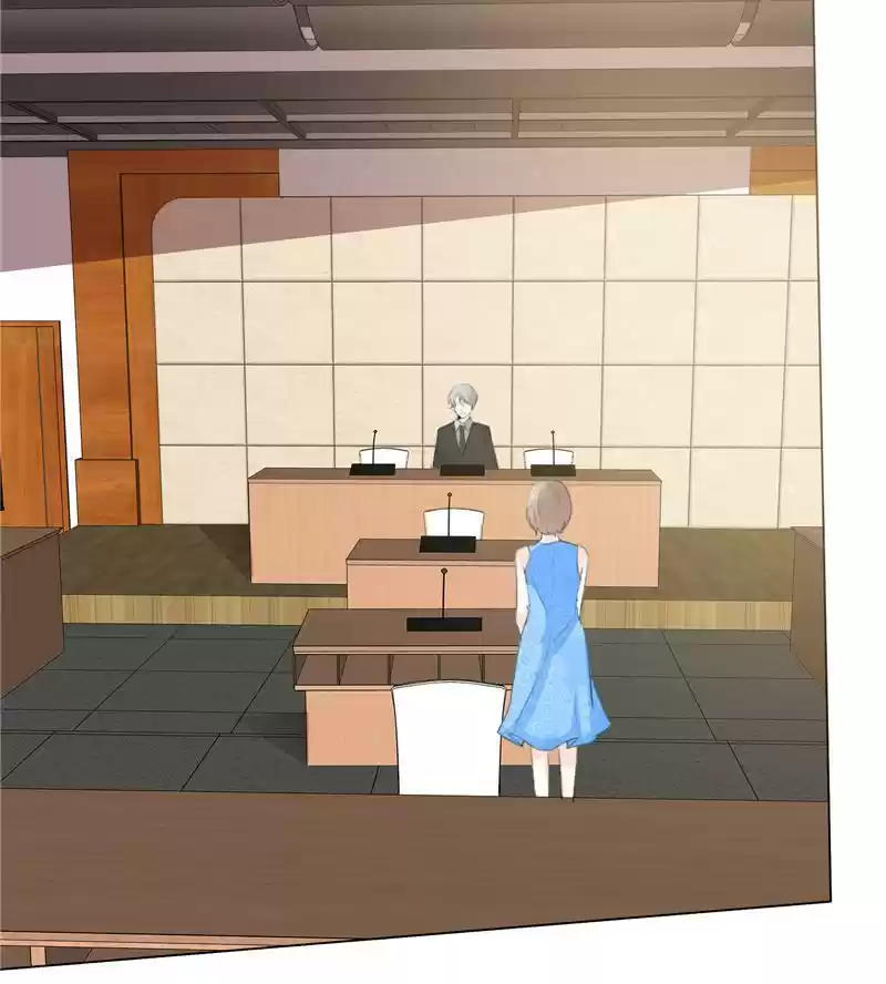 I Love You More Than Ever 77