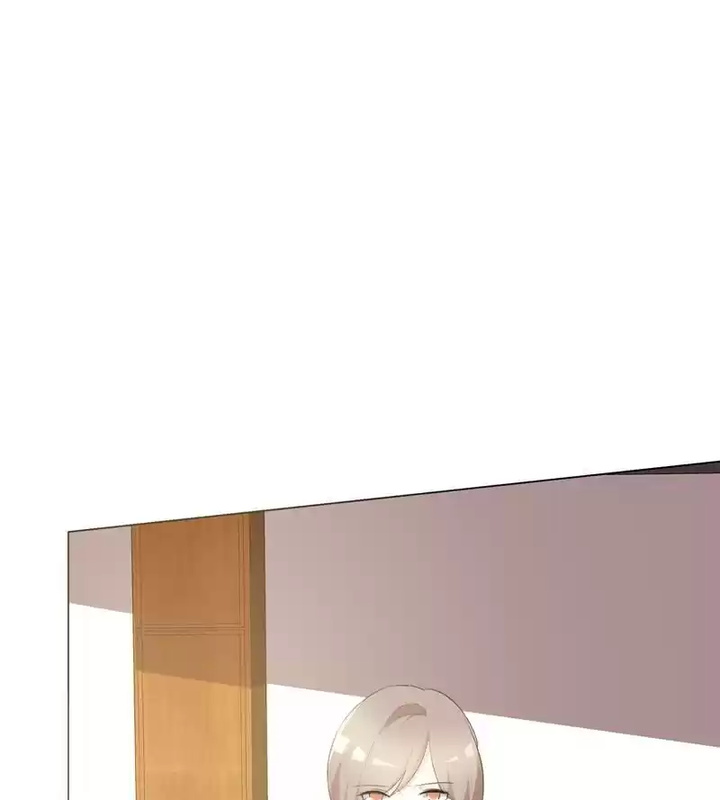 I Love You More Than Ever 77