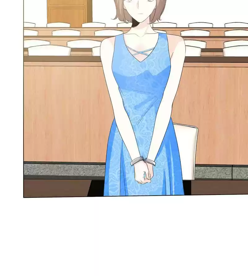 I Love You More Than Ever 77