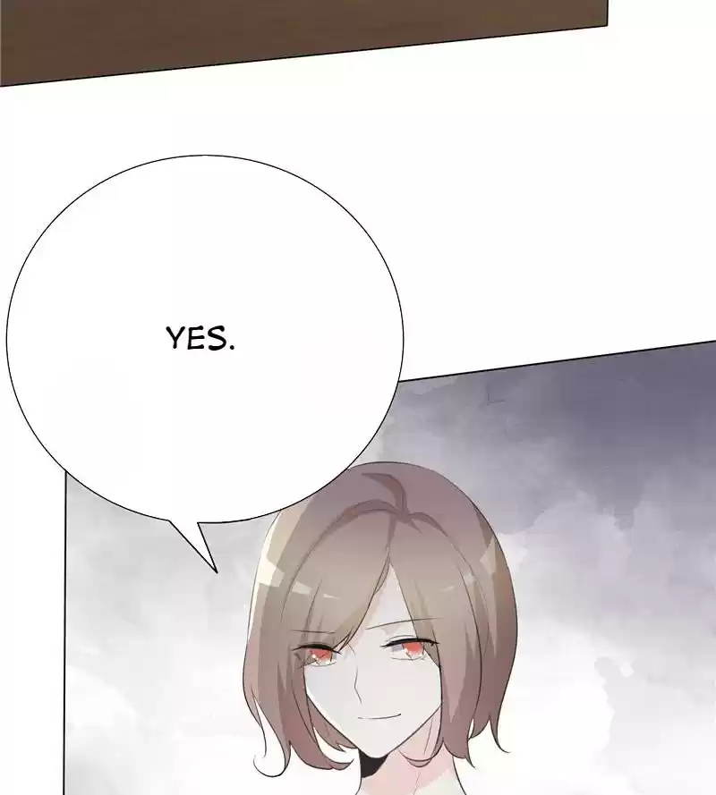 I Love You More Than Ever 77