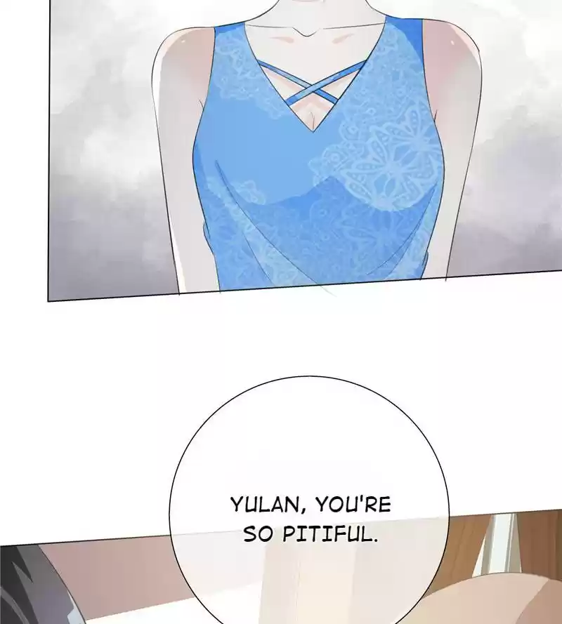 I Love You More Than Ever 77