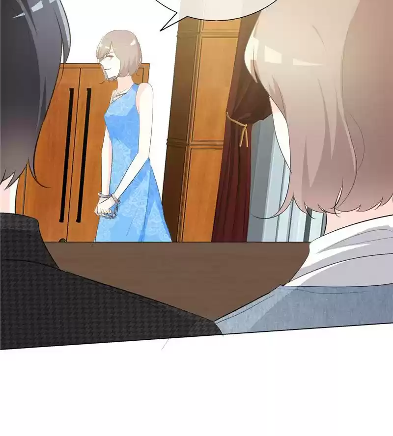 I Love You More Than Ever 77