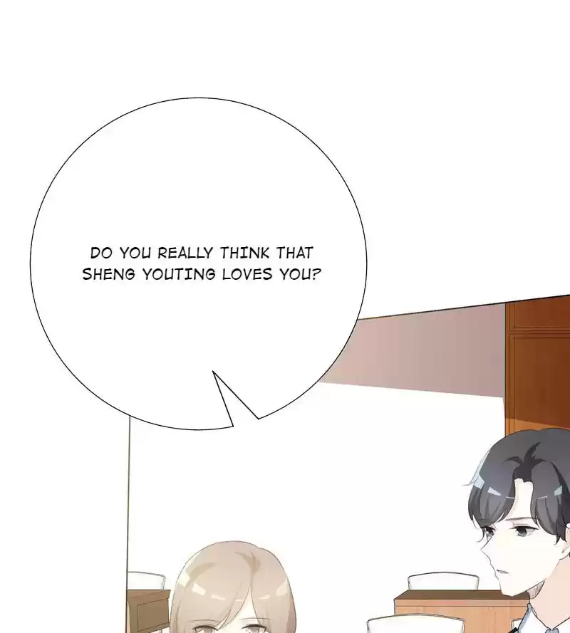 I Love You More Than Ever 77