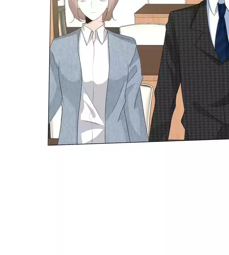 I Love You More Than Ever 77