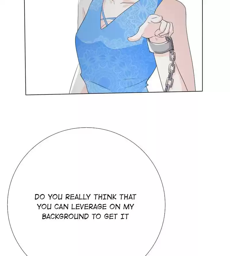 I Love You More Than Ever 77