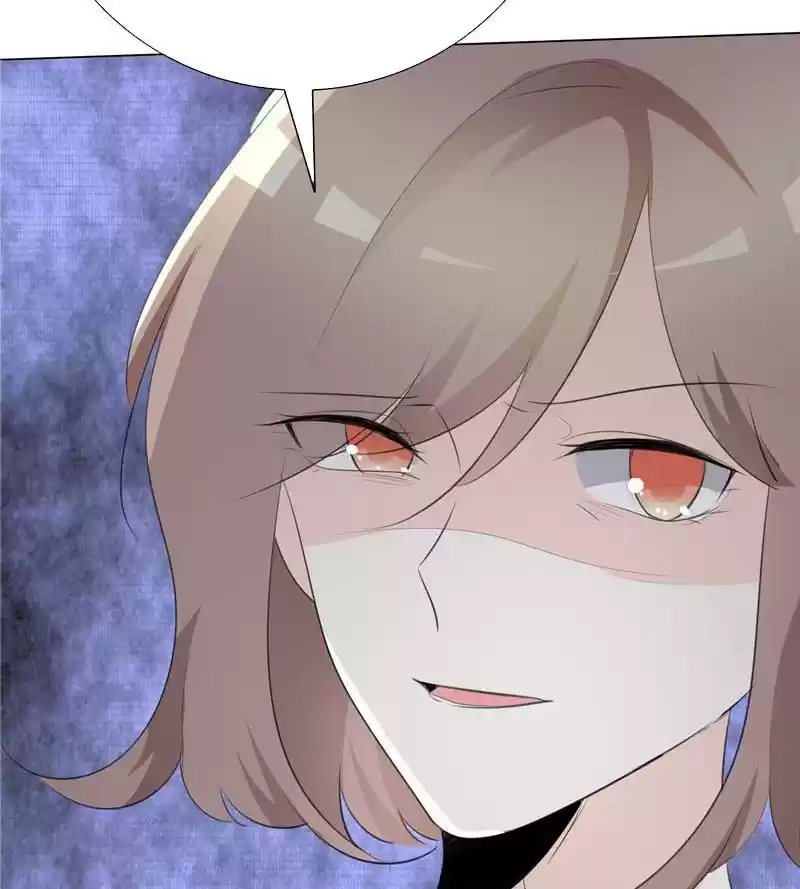 I Love You More Than Ever 77