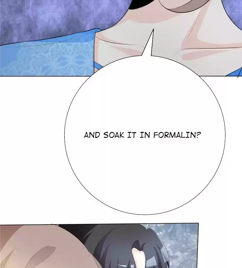 I Love You More Than Ever 77