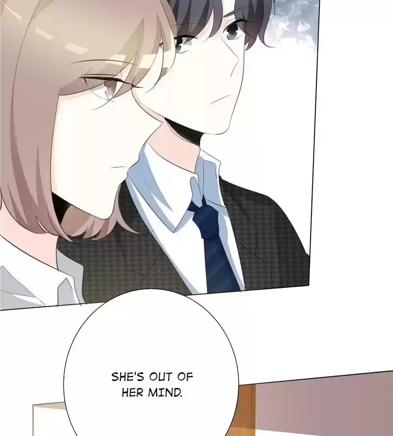 I Love You More Than Ever 77