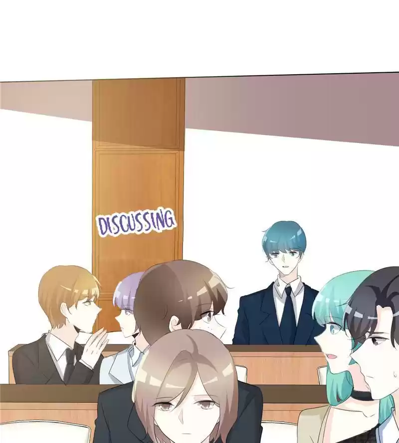 I Love You More Than Ever 78