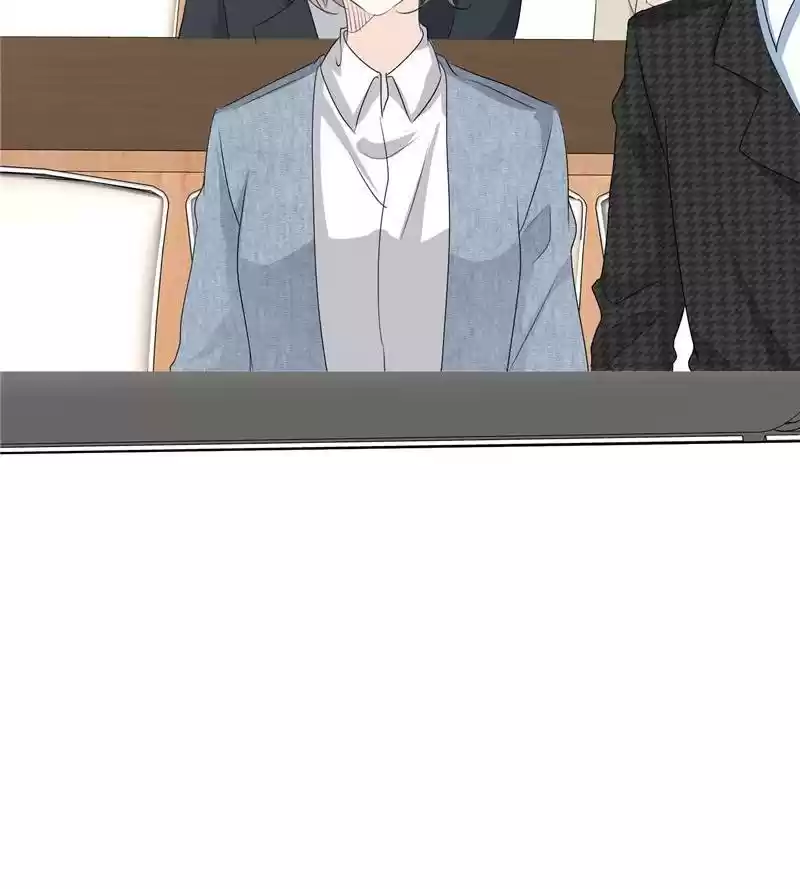 I Love You More Than Ever 78