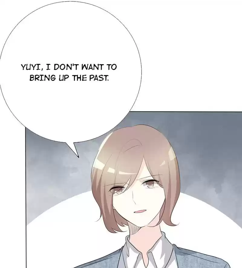 I Love You More Than Ever 78