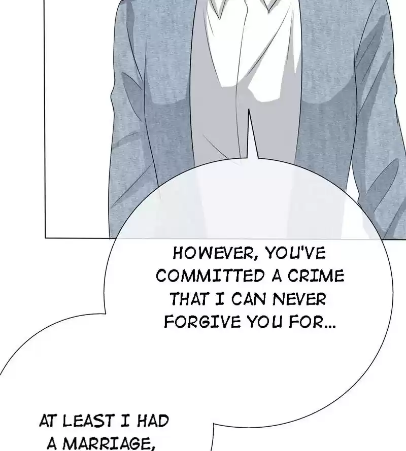 I Love You More Than Ever 78