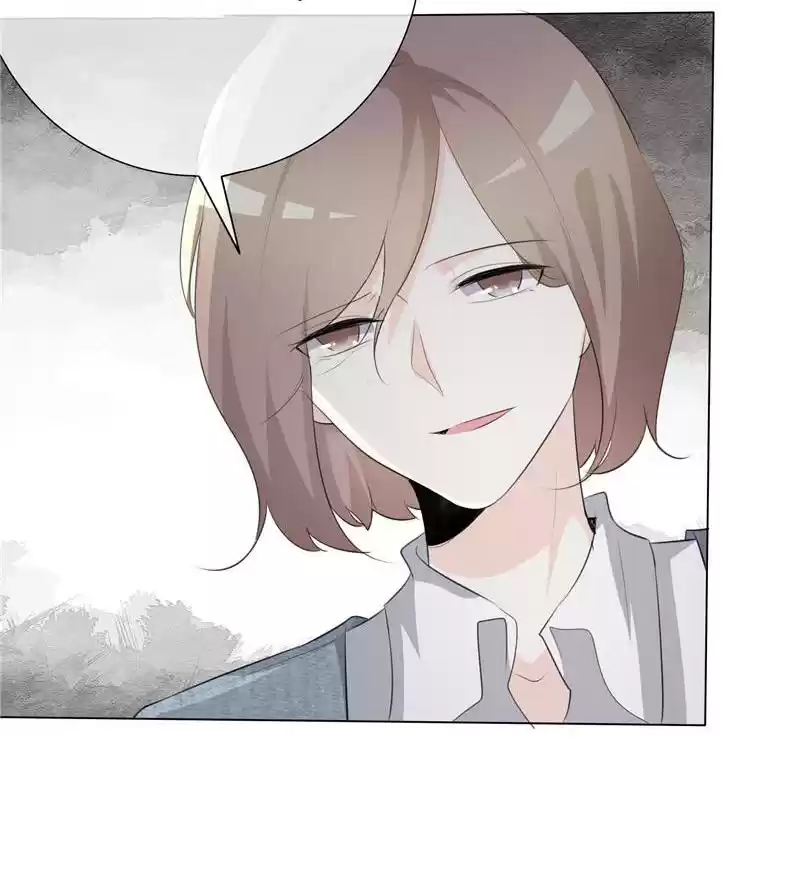 I Love You More Than Ever 78