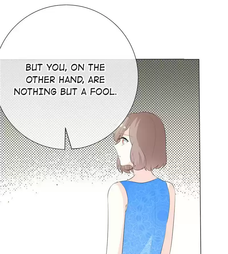 I Love You More Than Ever 78