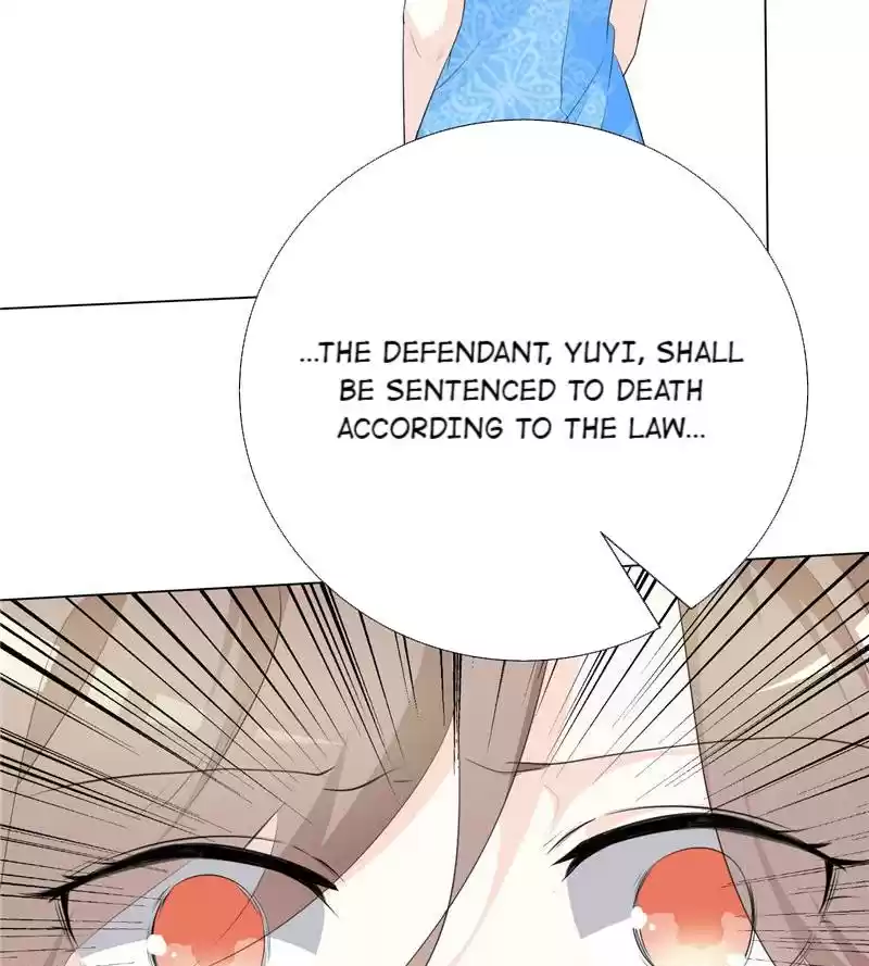 I Love You More Than Ever 78