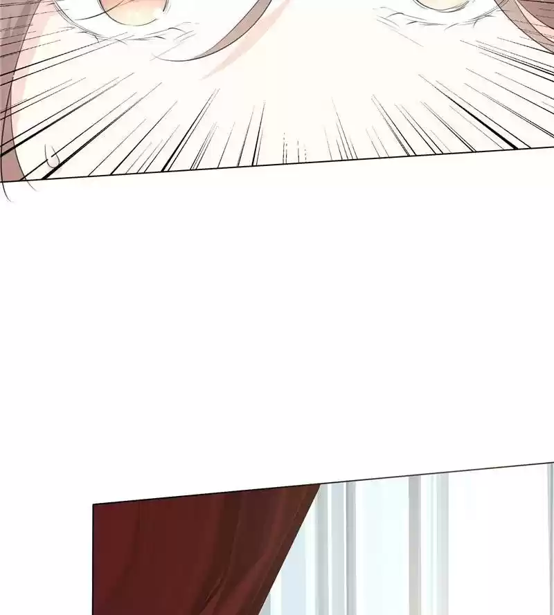 I Love You More Than Ever 78