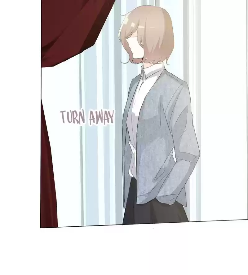 I Love You More Than Ever 78