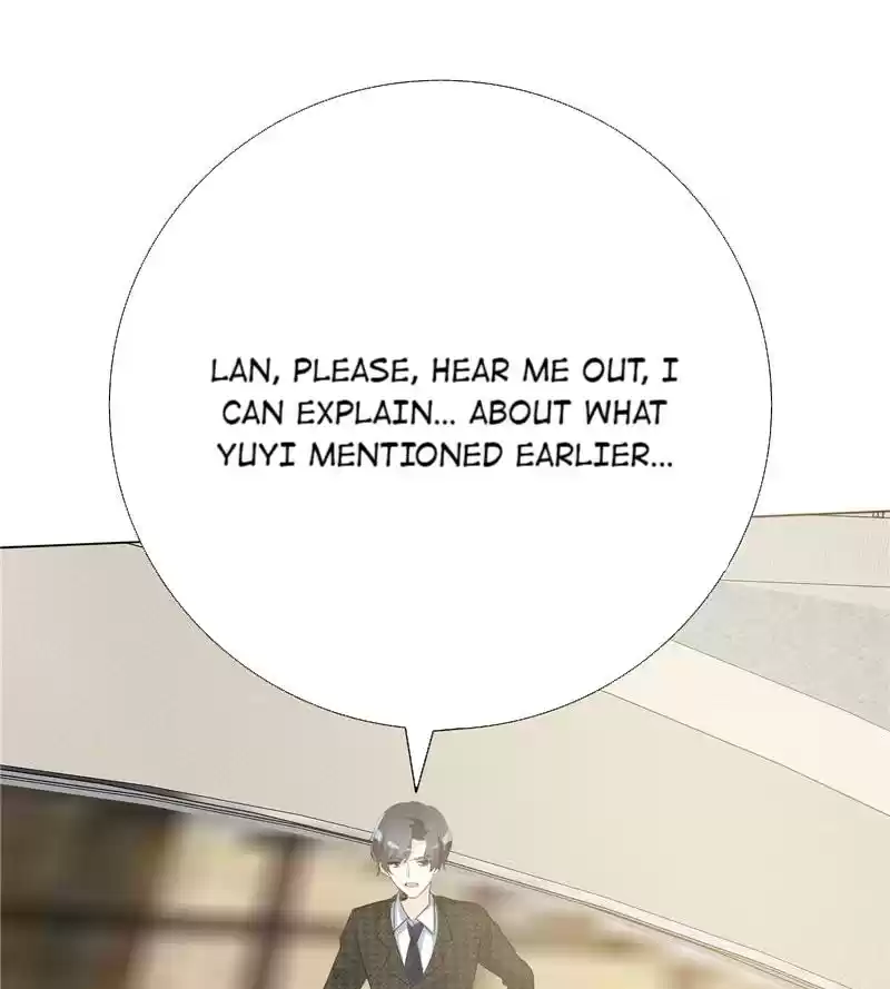 I Love You More Than Ever 78