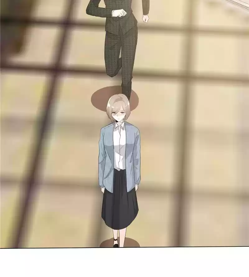 I Love You More Than Ever 78