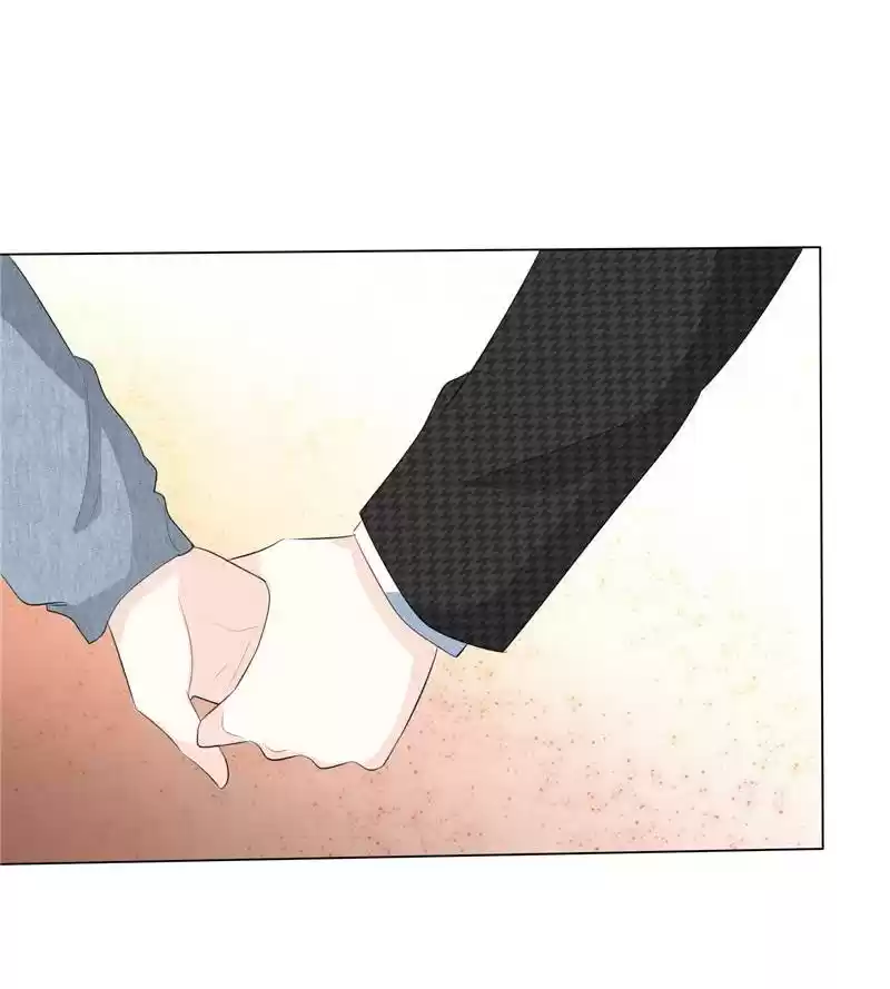 I Love You More Than Ever 78