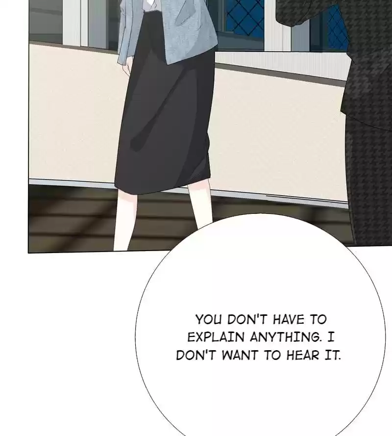 I Love You More Than Ever 78