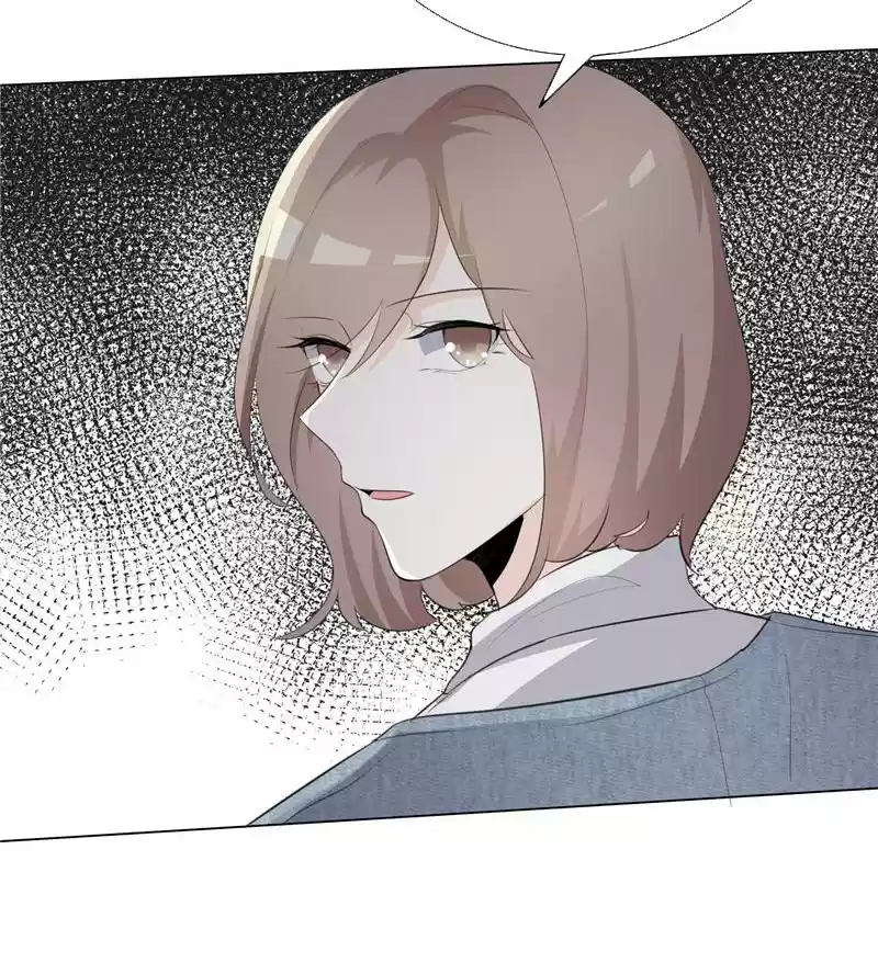 I Love You More Than Ever 78