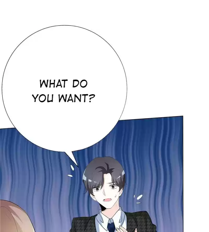 I Love You More Than Ever 78