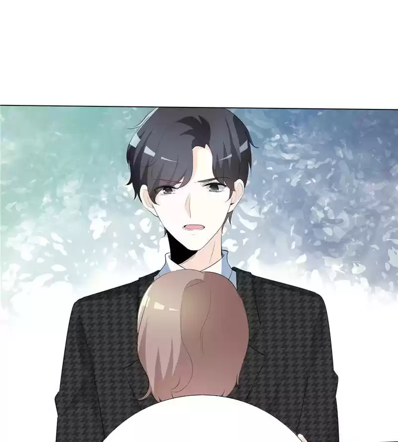 I Love You More Than Ever 78