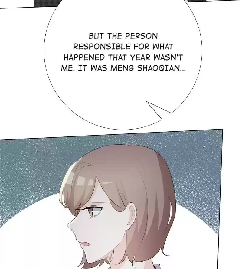 I Love You More Than Ever 78