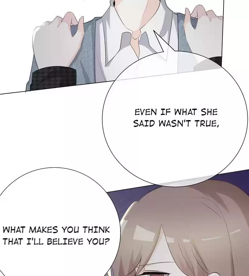 I Love You More Than Ever 78