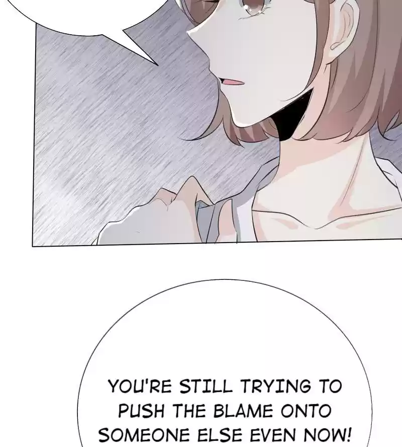 I Love You More Than Ever 78