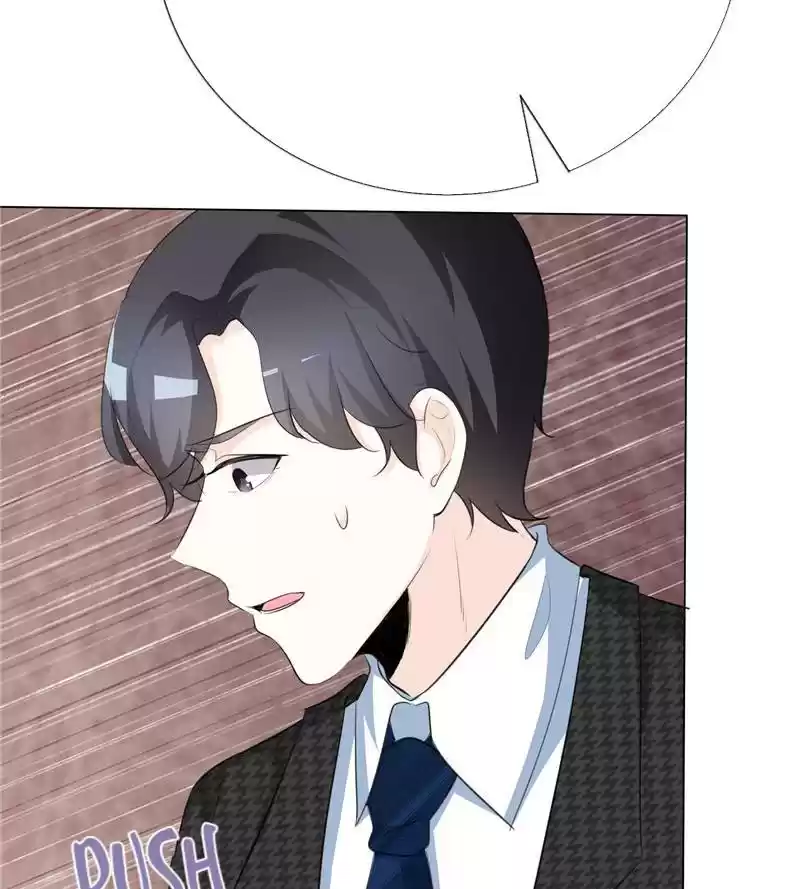 I Love You More Than Ever 78