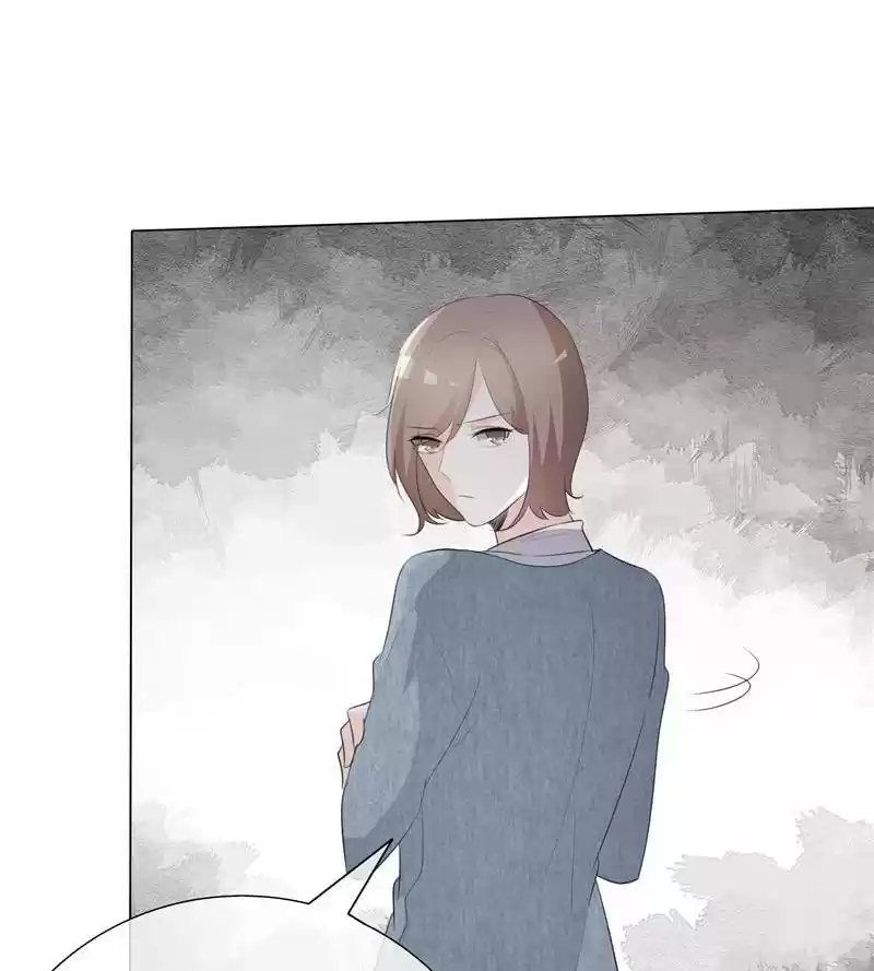 I Love You More Than Ever 78