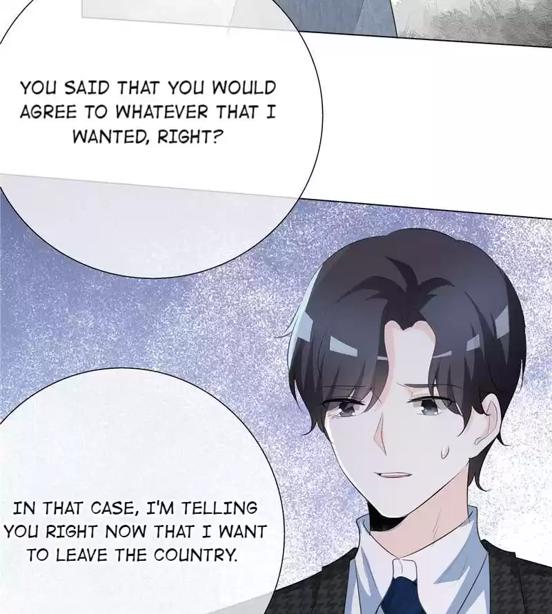 I Love You More Than Ever 78