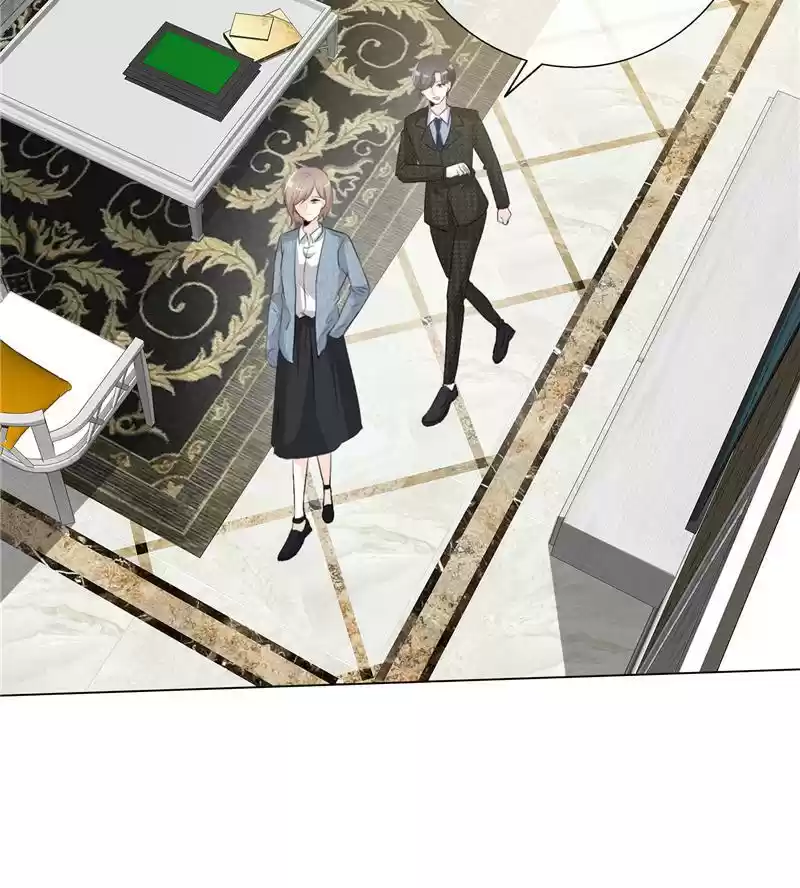 I Love You More Than Ever 78