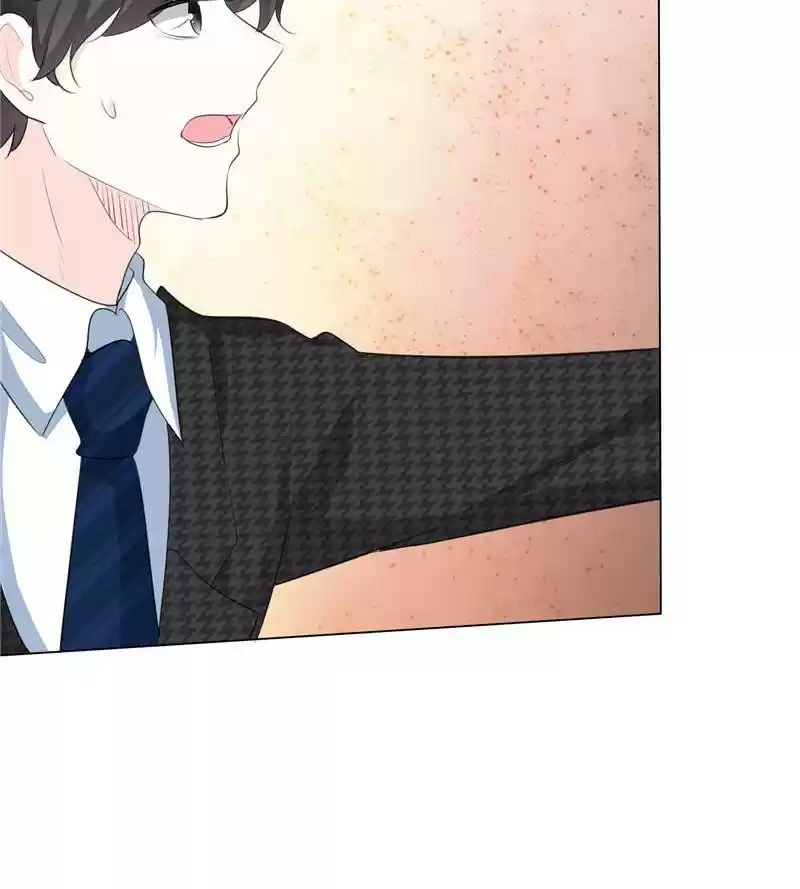 I Love You More Than Ever 78