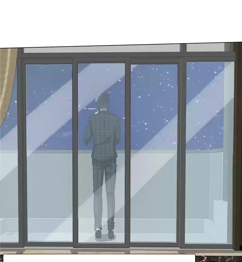 I Love You More Than Ever 78